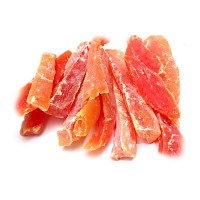 cukaty papajya